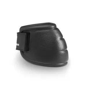 Gatusos Bell Boots Deluxe, Black