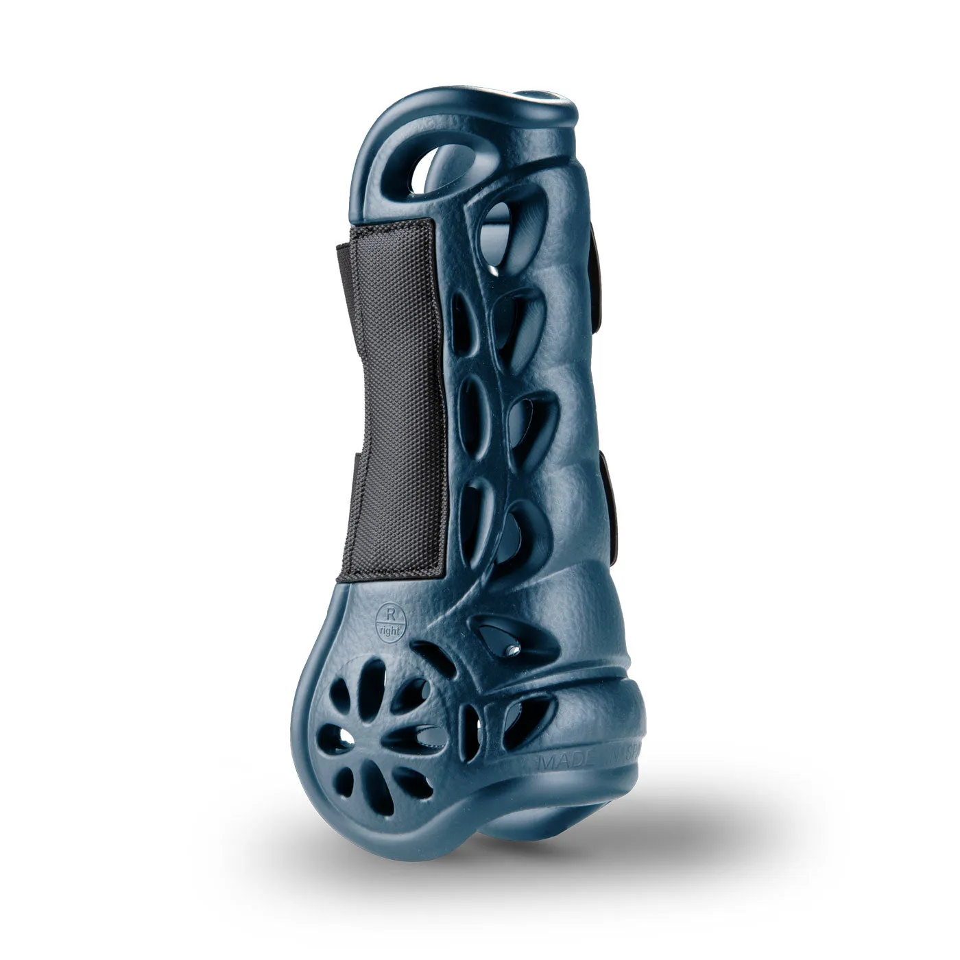 Gatusos Front Protection Air Aeration System, Navy Blue