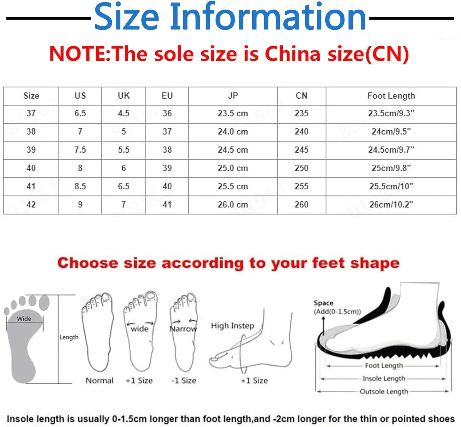 Girl Fashion Sneakers Business Casual Shoes Women Sneakers Fashion Summer New Pattern Mesh Breathable Comfortable Non Slip Lace Up Large Shoes Espadrilles Workout Gym Outdoor Shoes
