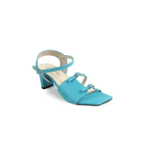 Heels Mules: Step into Style with Nawabi Shoes BD