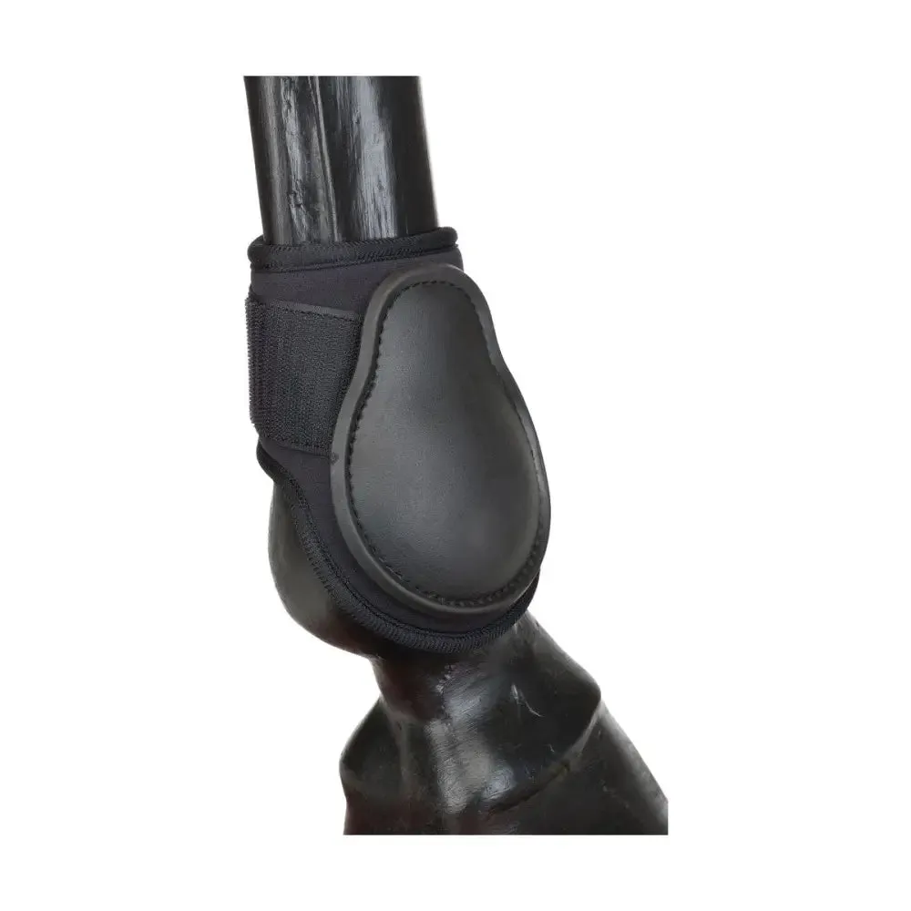 Hy Equestrian Fetlock Boots