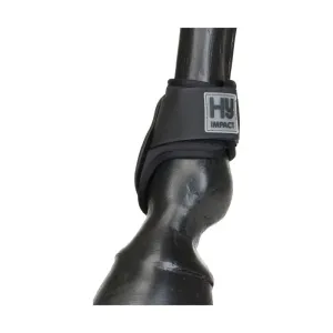 Hy Equestrian Fetlock Boots