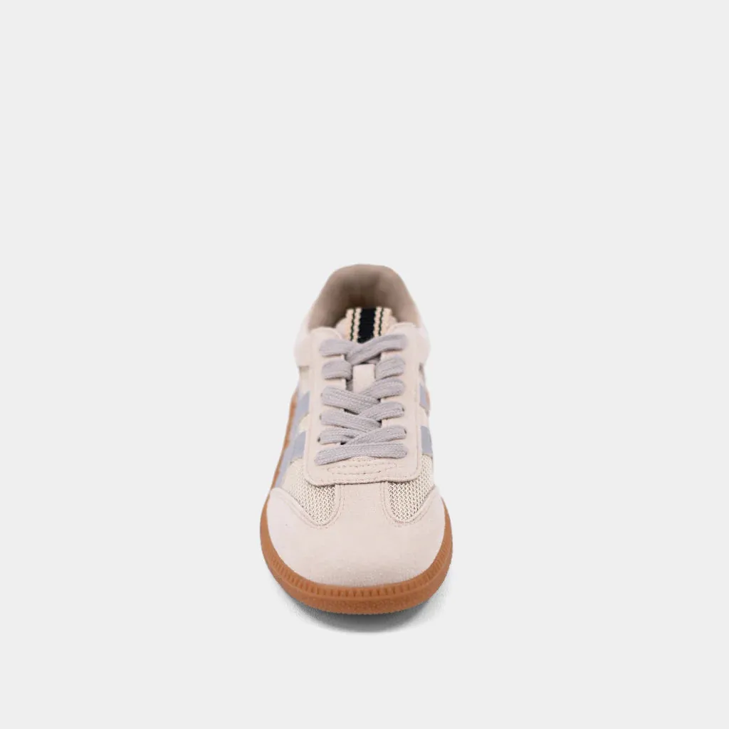 KIDS' SASHA MINI