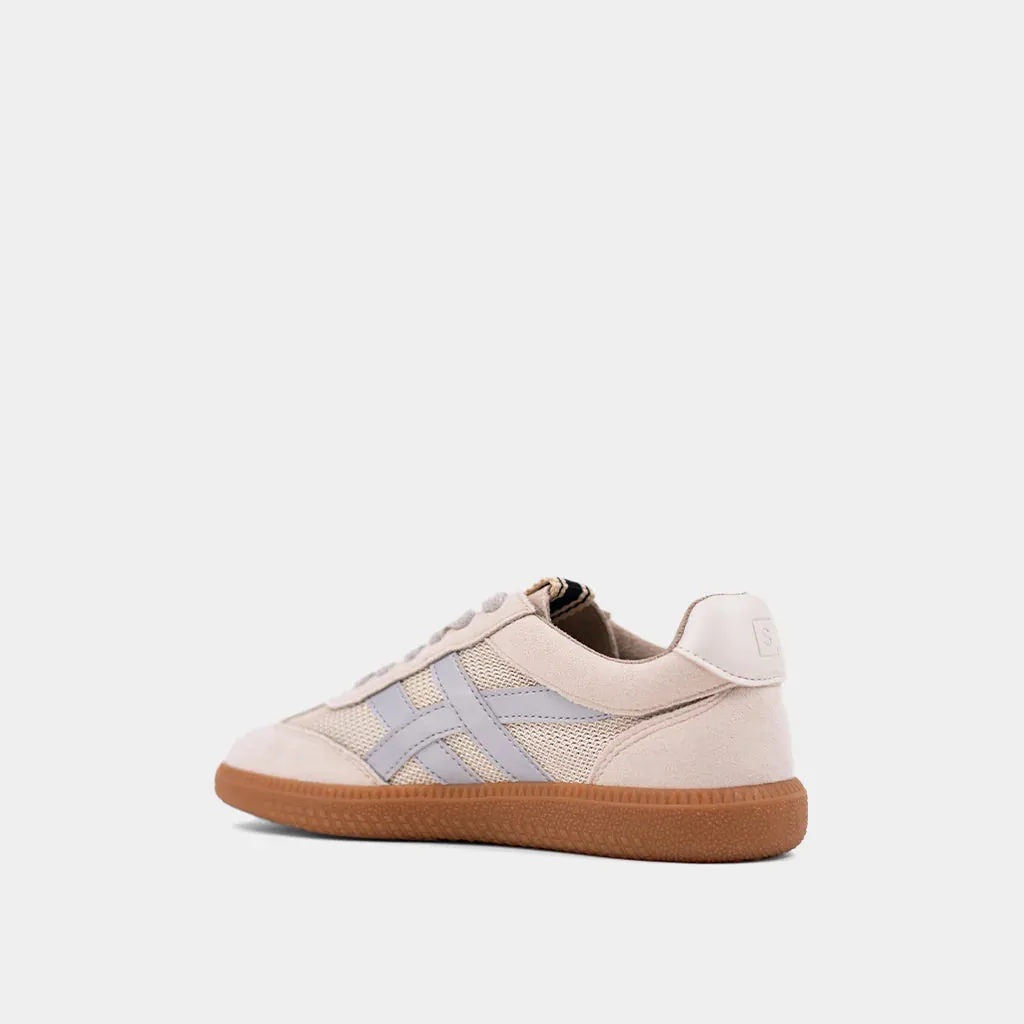 KIDS' SASHA MINI