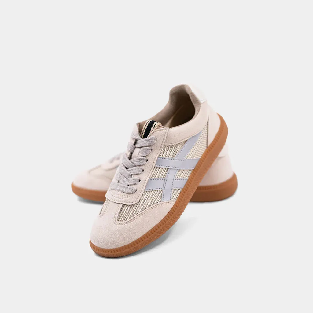 KIDS' SASHA MINI