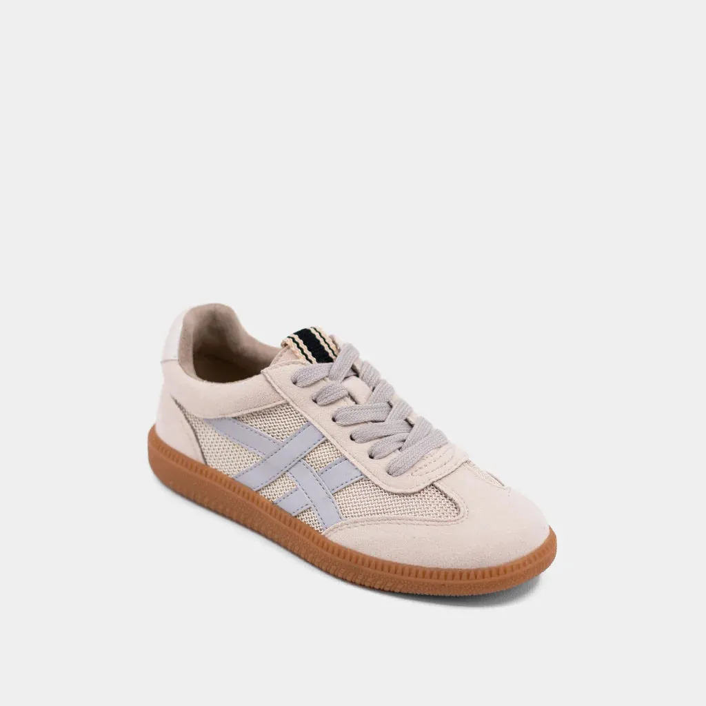 KIDS' SASHA MINI