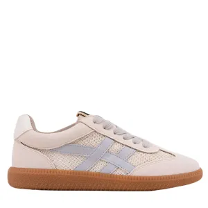 KIDS' SASHA MINI