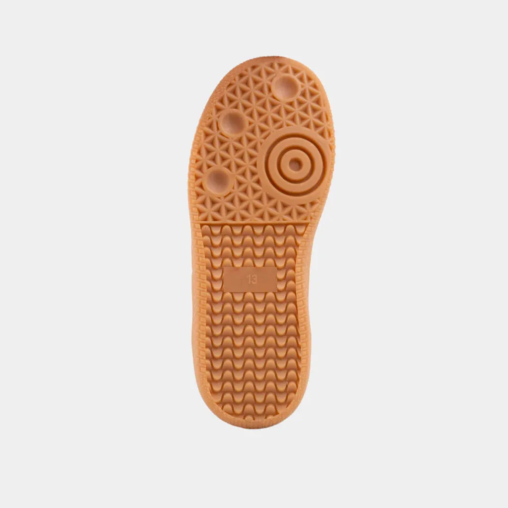 KIDS' SASHA MINI