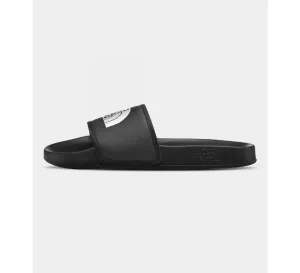 MEN'S BASE CAMP SLIDE III