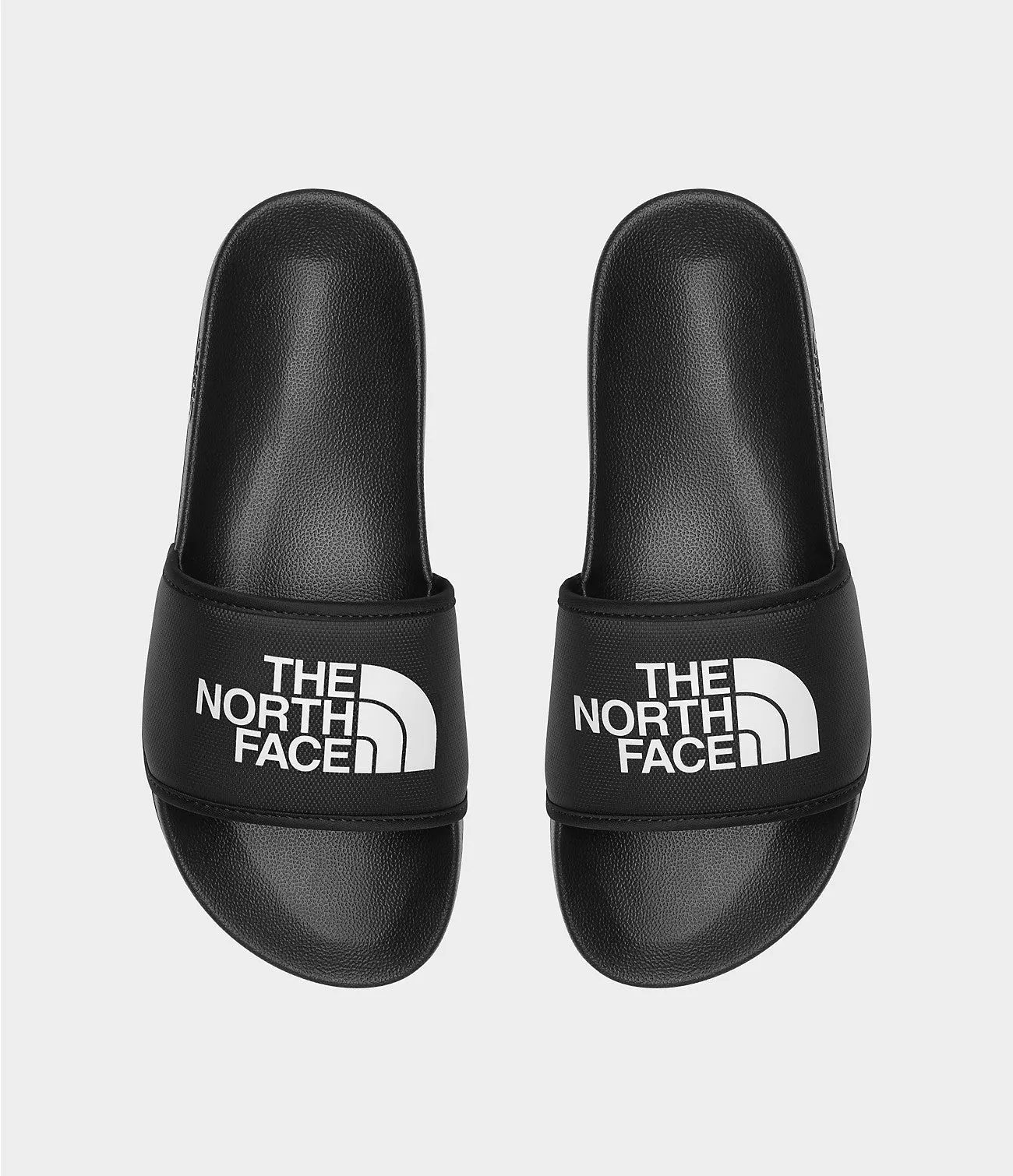MEN'S BASE CAMP SLIDE III