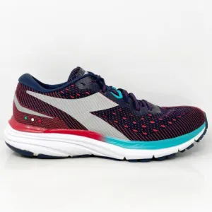 Men's Diadora Mythos Blushield 6