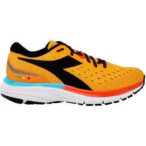 Men's Diadora Mythos Blushield 6