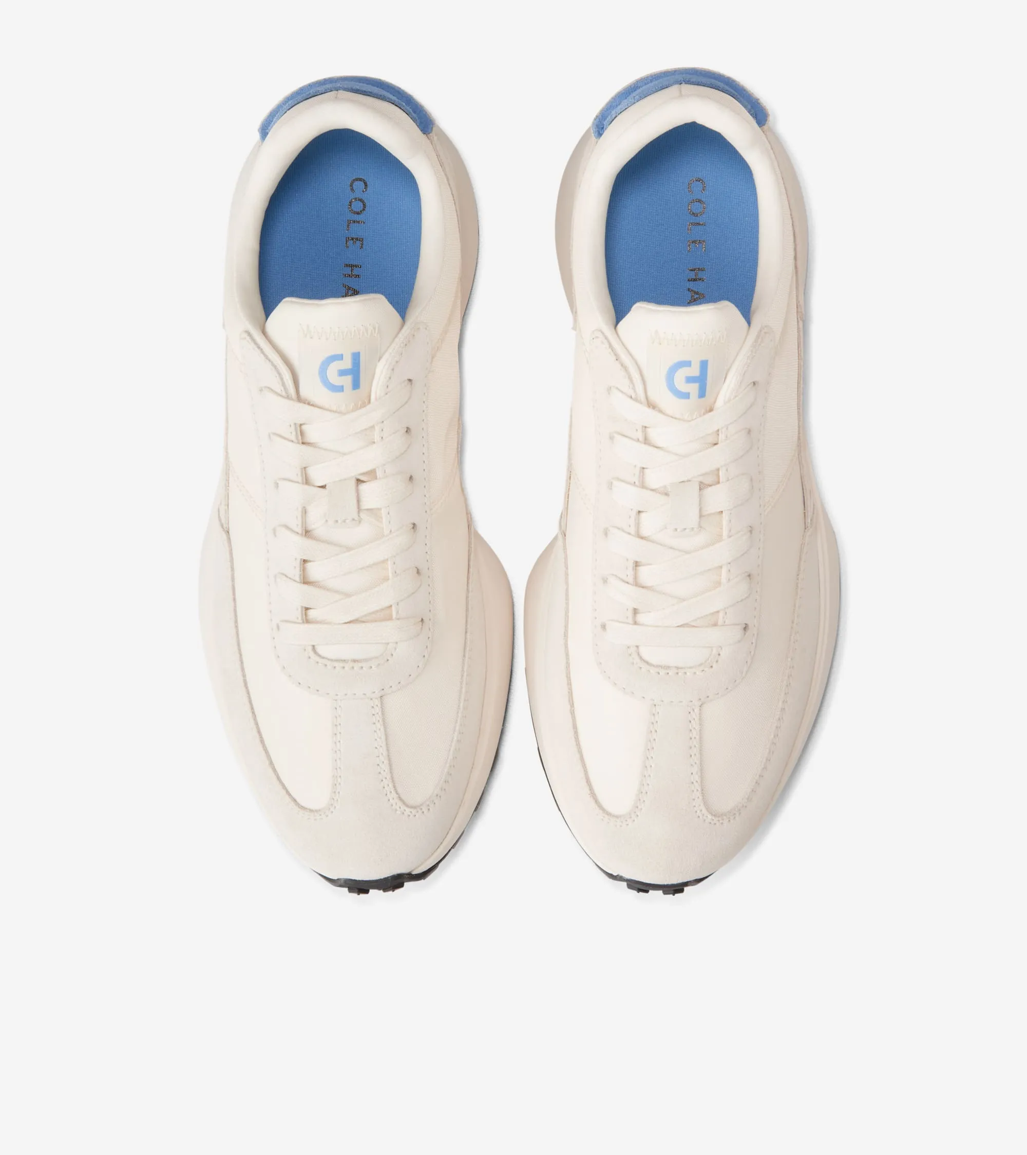 Men's Grand Crosscourt Midtown Sneakers