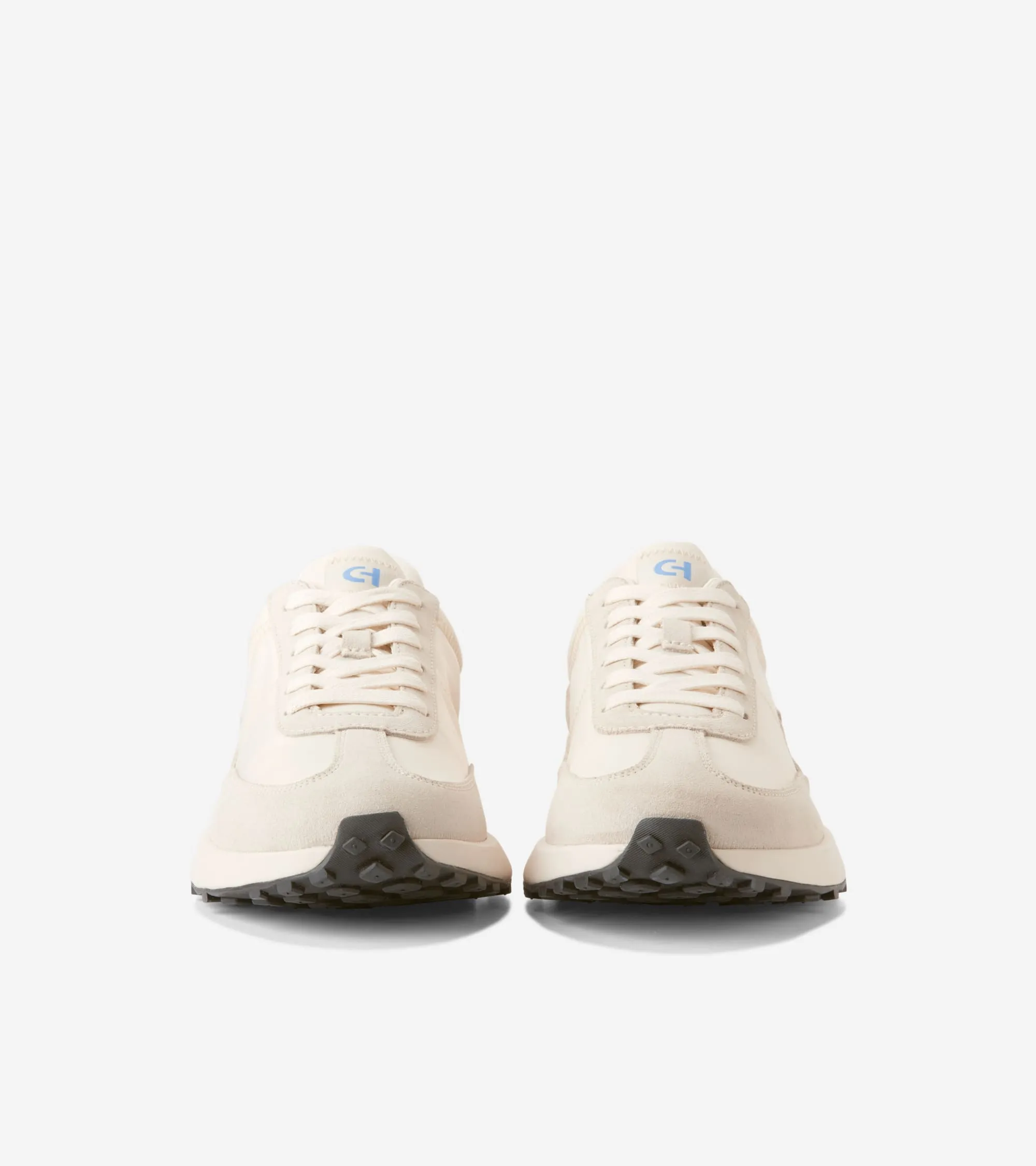 Men's Grand Crosscourt Midtown Sneakers