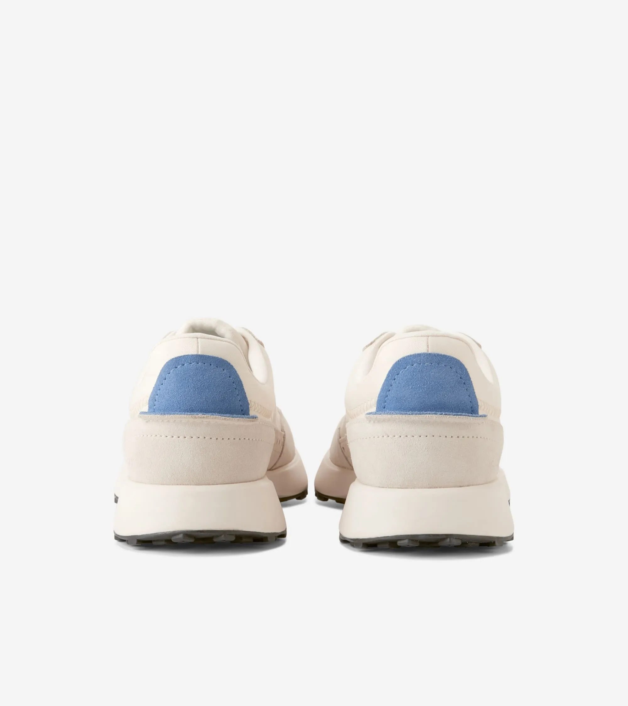 Men's Grand Crosscourt Midtown Sneakers