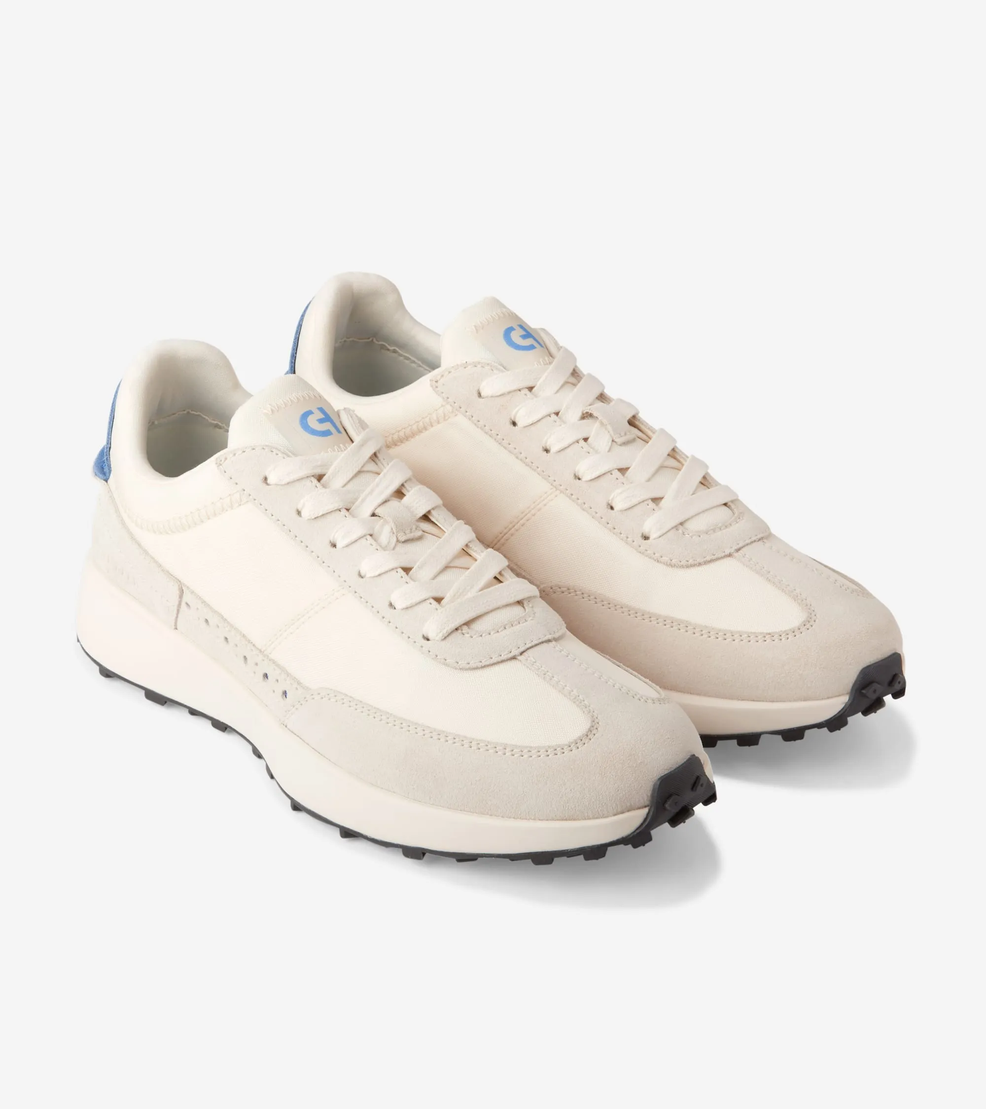 Men's Grand Crosscourt Midtown Sneakers