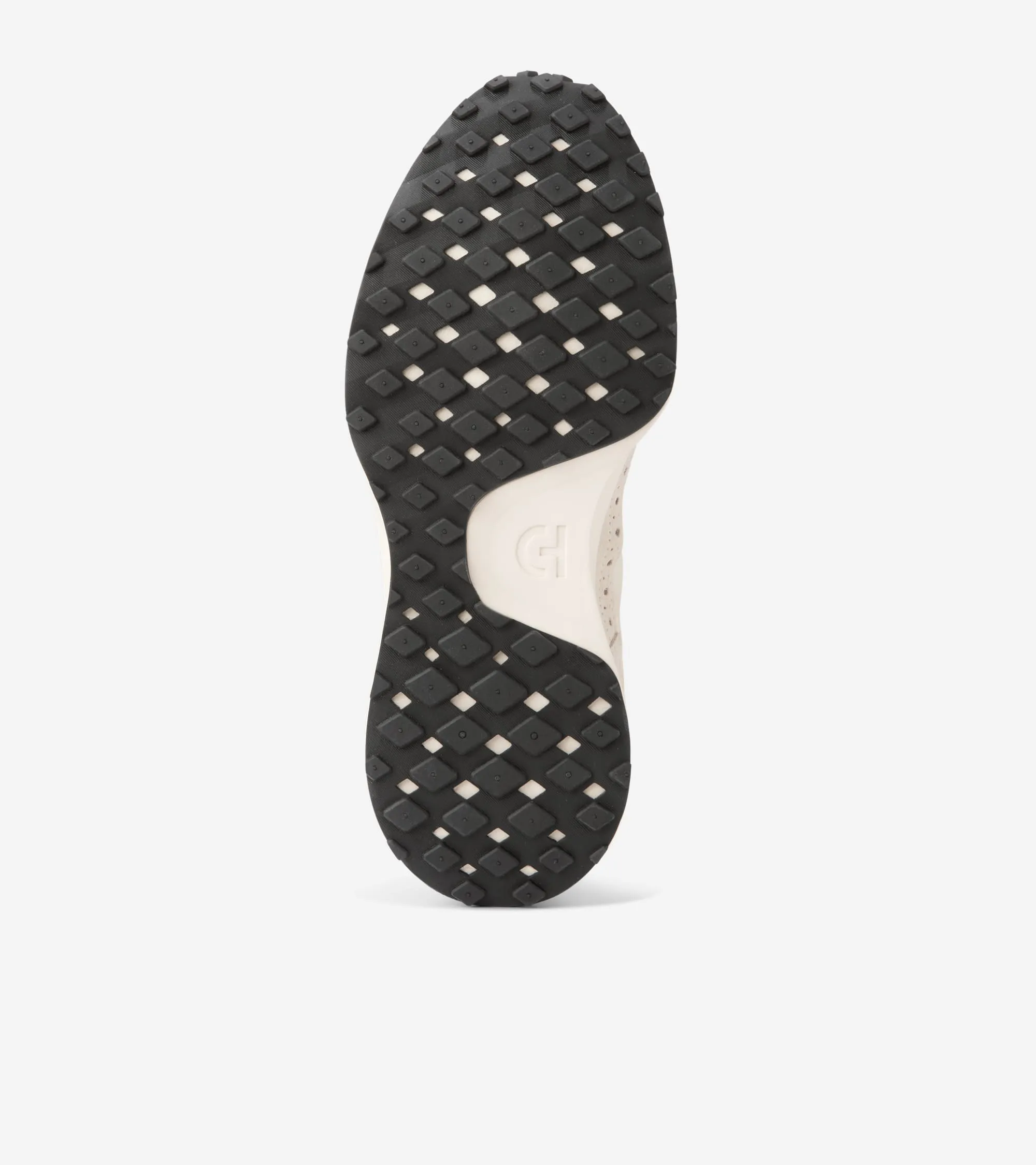 Men's Grand Crosscourt Midtown Sneakers