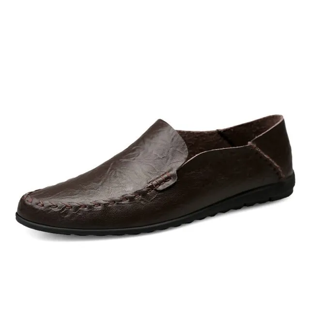 Morenos Men's Loafers Loafers