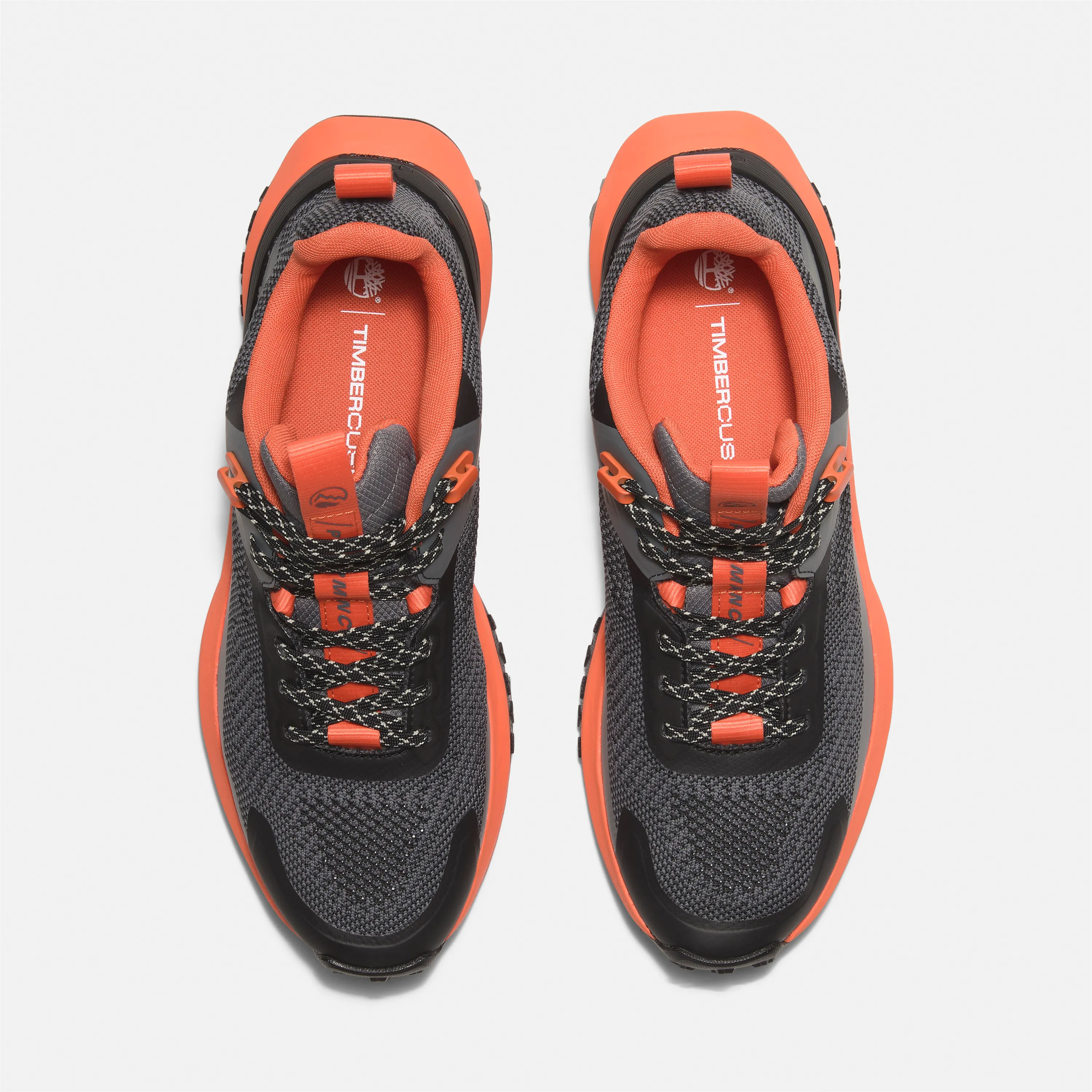 Motion Access Low Lace-up Sneaker for Men