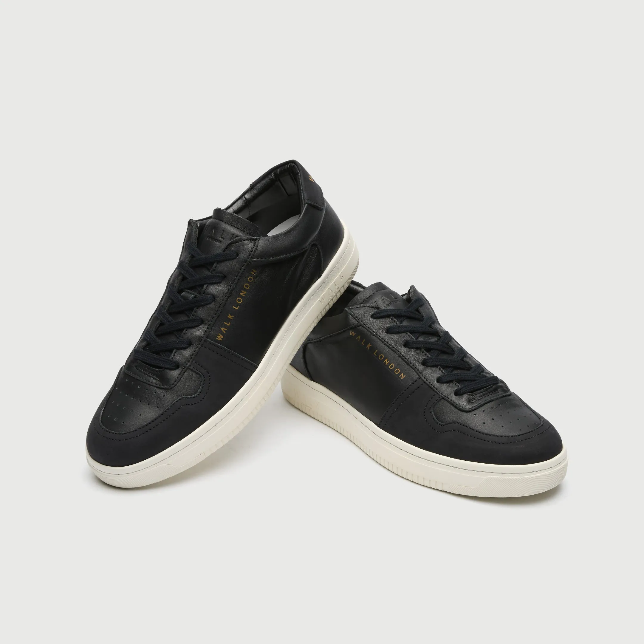 Neo Sneaker