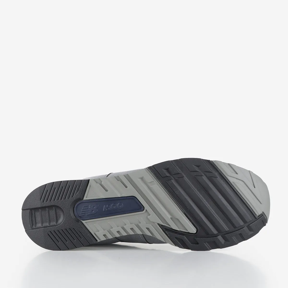 New Balance U1500UKG Shoes