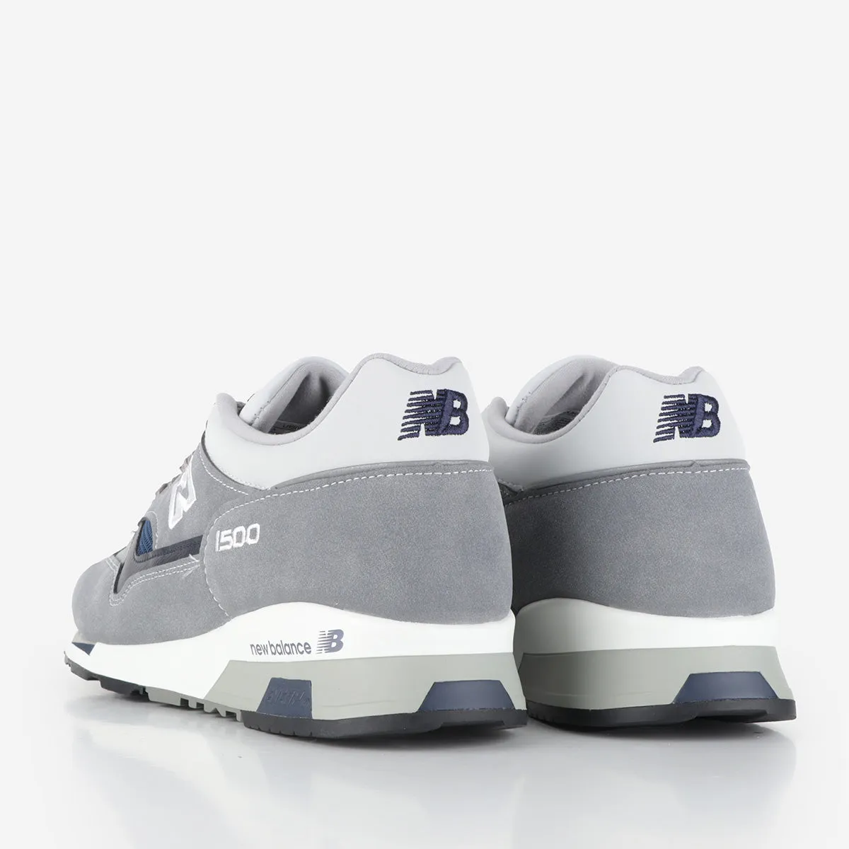 New Balance U1500UKG Shoes