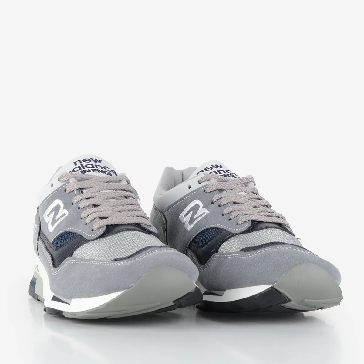 New Balance U1500UKG Shoes