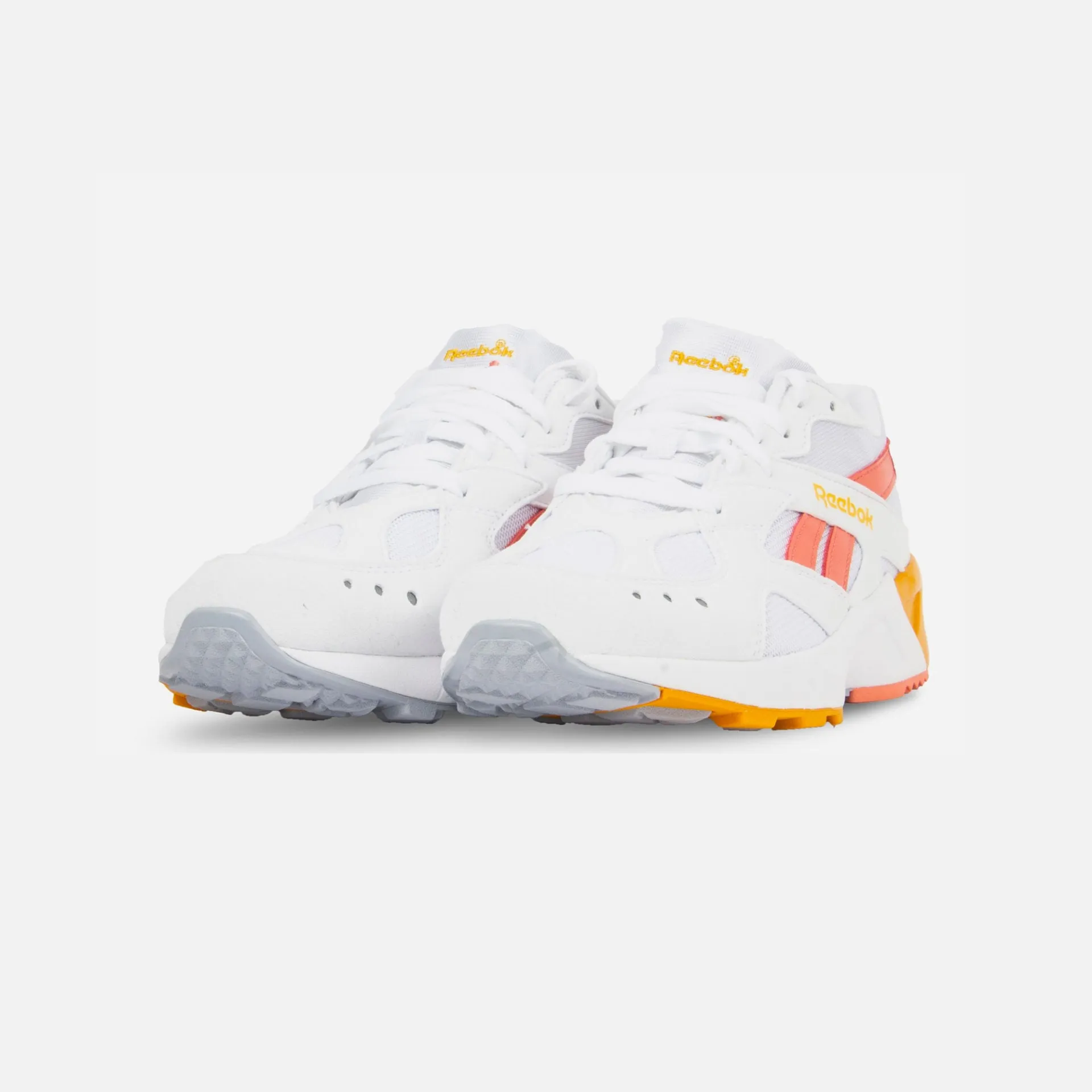Reebok | AZTREK