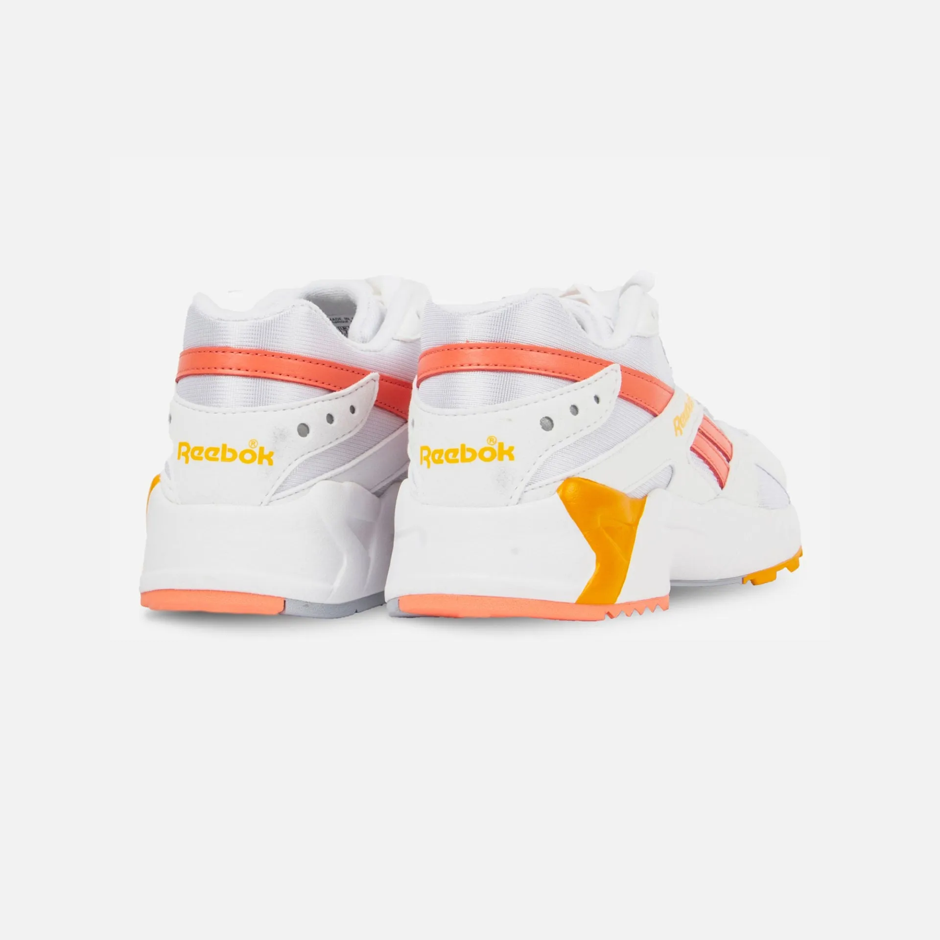 Reebok | AZTREK