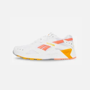 Reebok | AZTREK