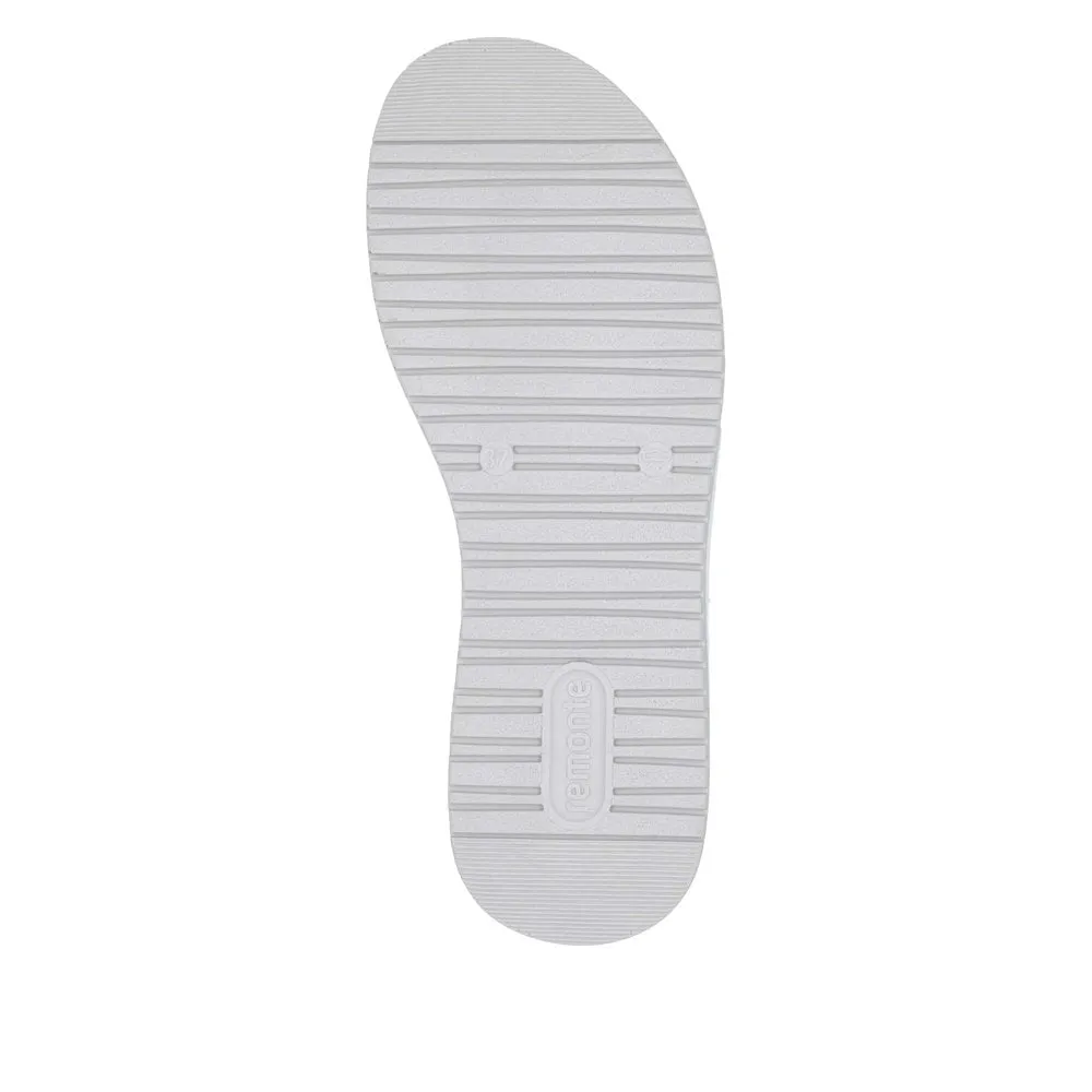 REMONTE- WOMEN'S D1J60-90 SANDAL
