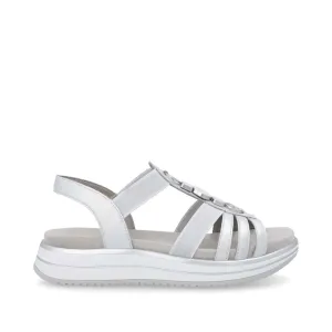 REMONTE- WOMEN'S D1J60-90 SANDAL