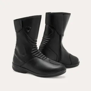 REV'IT! Odyssey H2O Ladies Boots