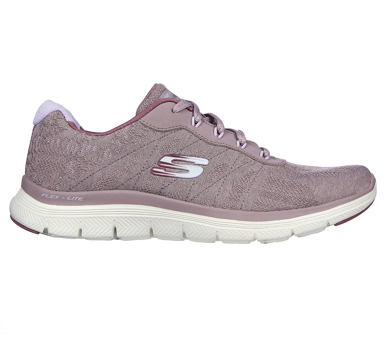 SKECHERS FLEX APPEAL 4.0 - FRESH MOVE - 149570 - MVE