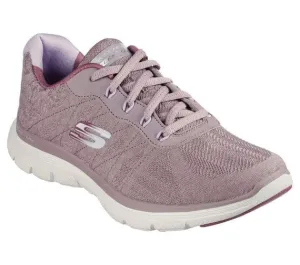 SKECHERS FLEX APPEAL 4.0 - FRESH MOVE - 149570 - MVE