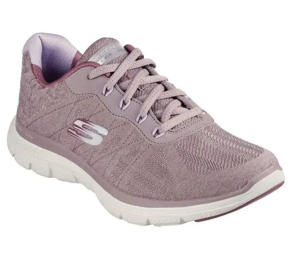 SKECHERS FLEX APPEAL 4.0 - FRESH MOVE - 149570 - MVE