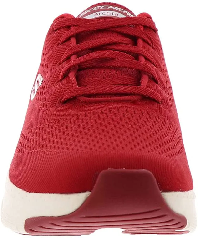 Skechers Women's BIG APPEAL D'LUX WALKER Casual Shoes