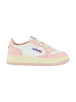 Sneakers Autry Medalist - AULW-WB52