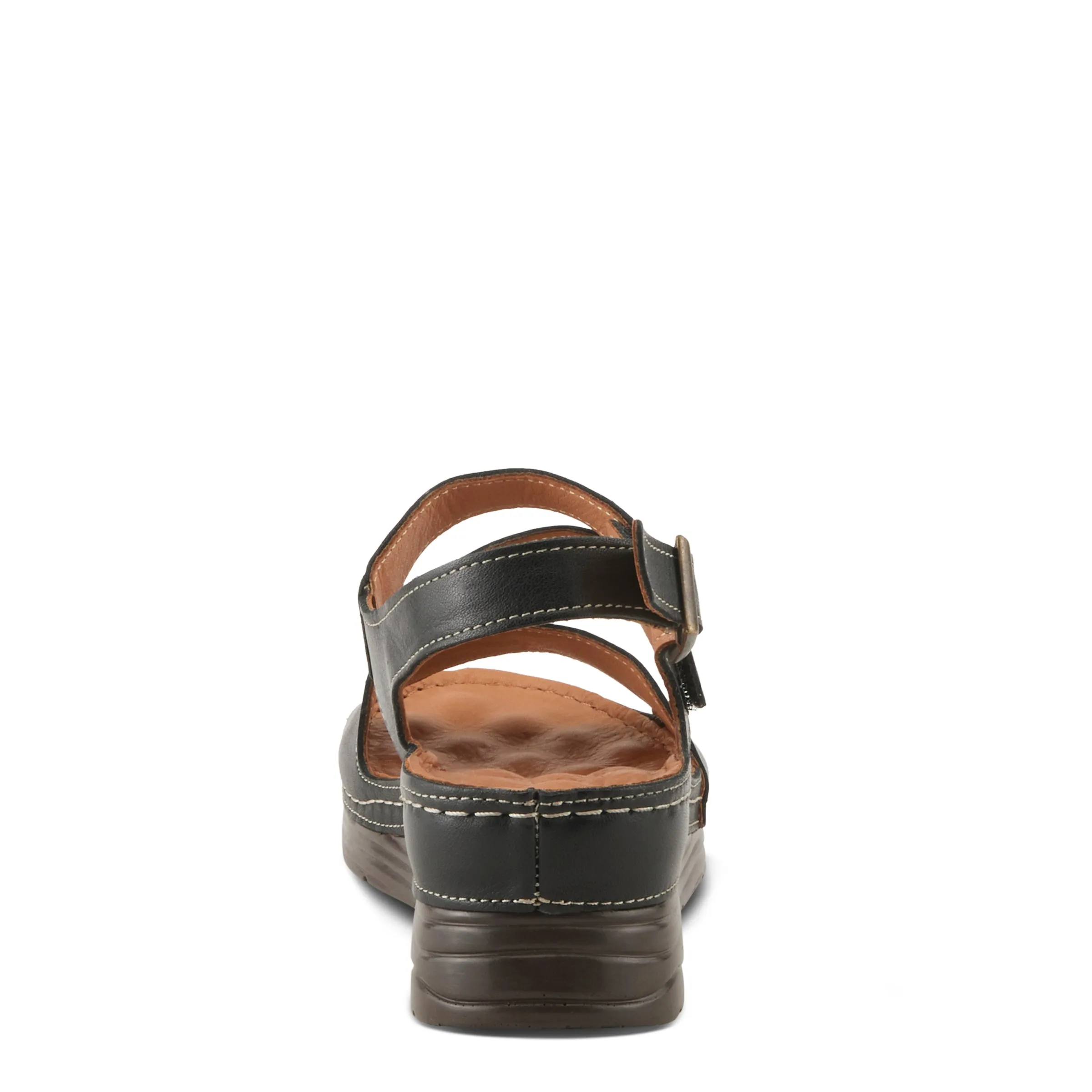 SPRING STEP GRIGGS SANDALS