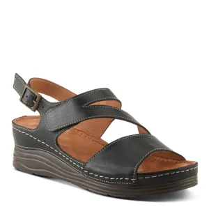 SPRING STEP GRIGGS SANDALS