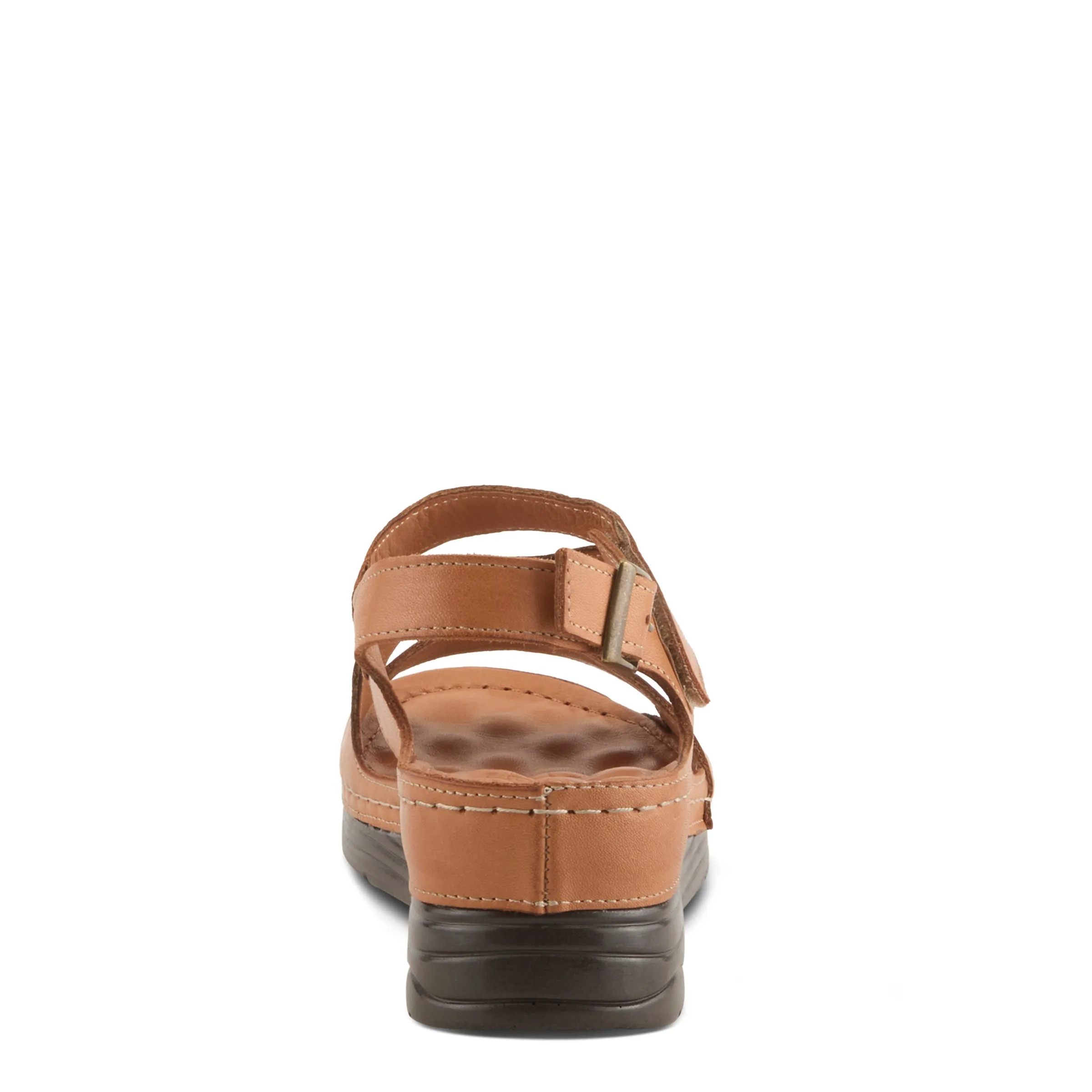 SPRING STEP GRIGGS SANDALS