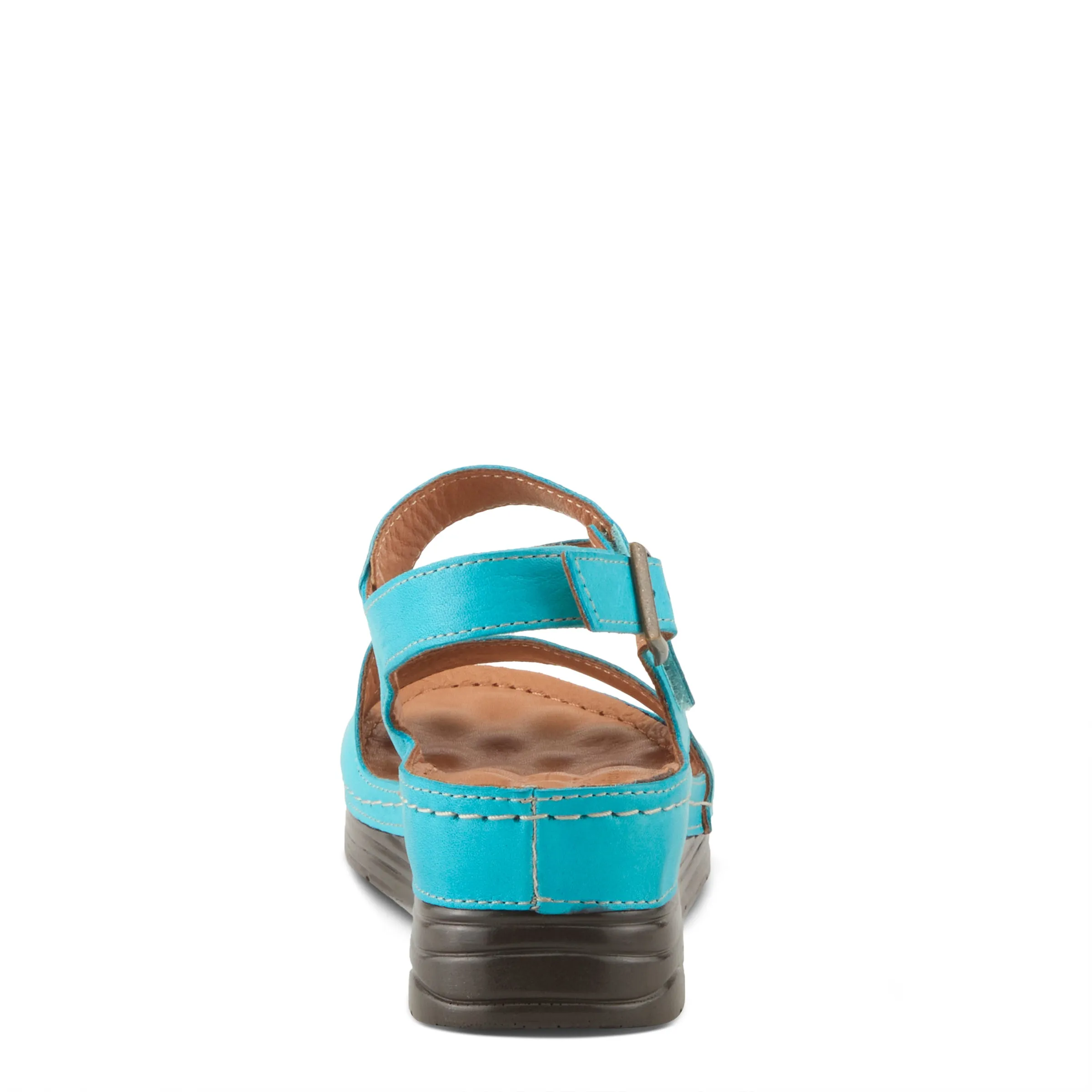 SPRING STEP GRIGGS SANDALS