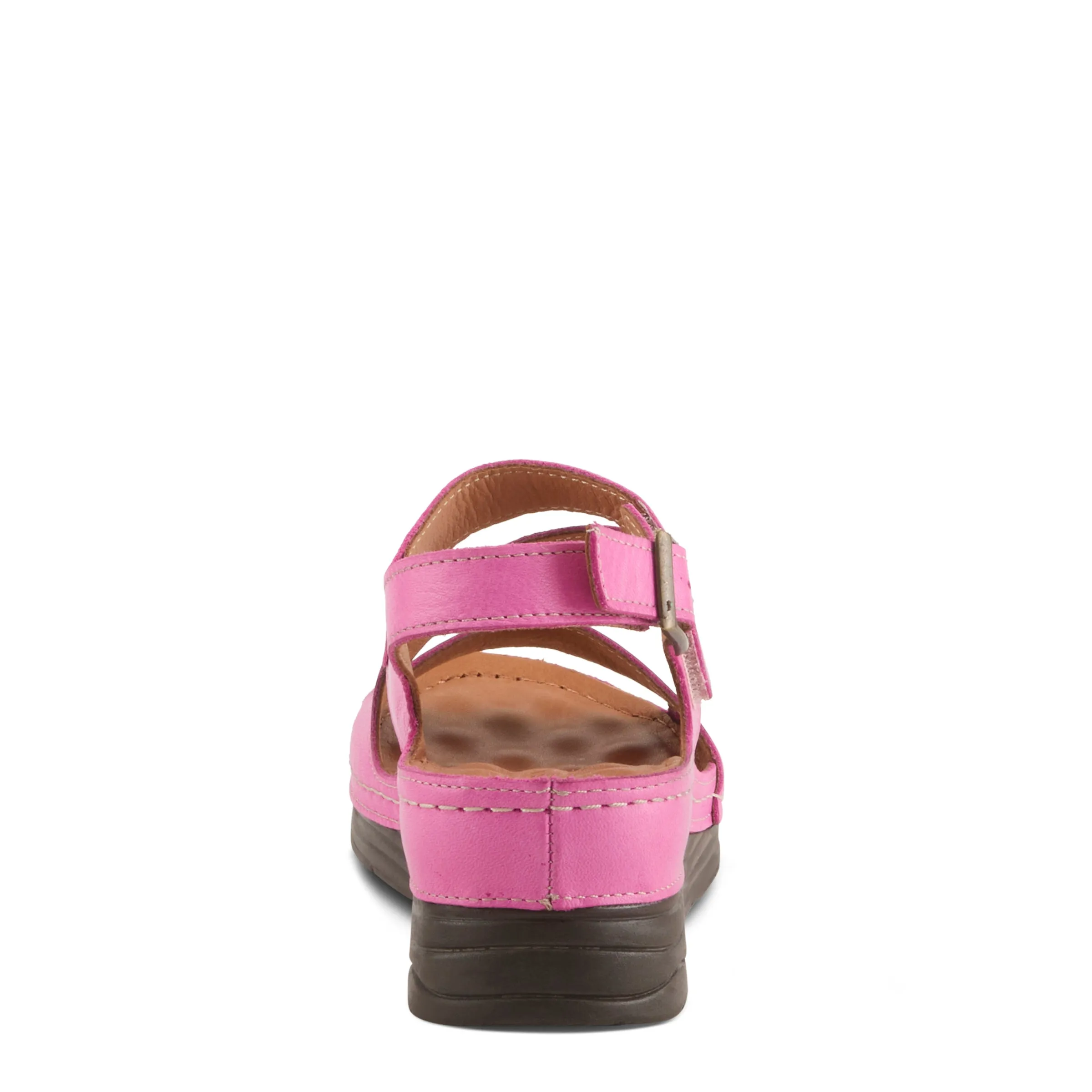 SPRING STEP GRIGGS SANDALS