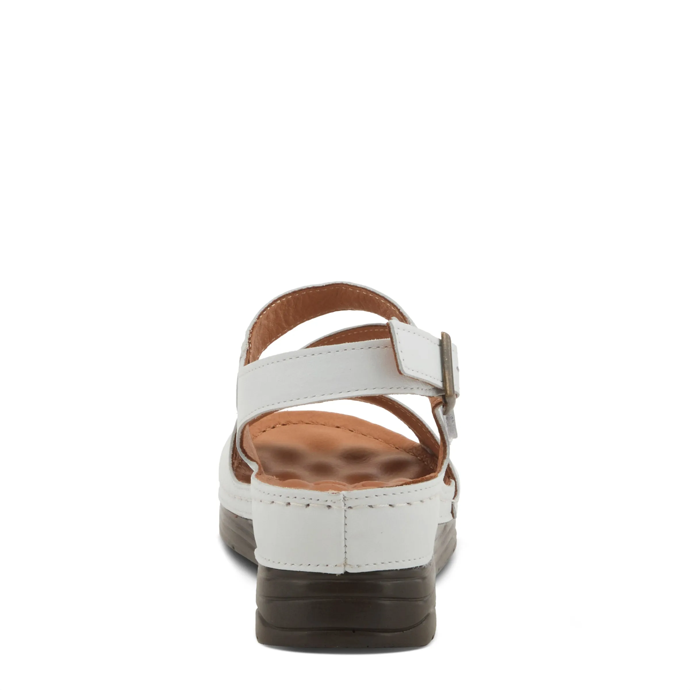 SPRING STEP GRIGGS SANDALS