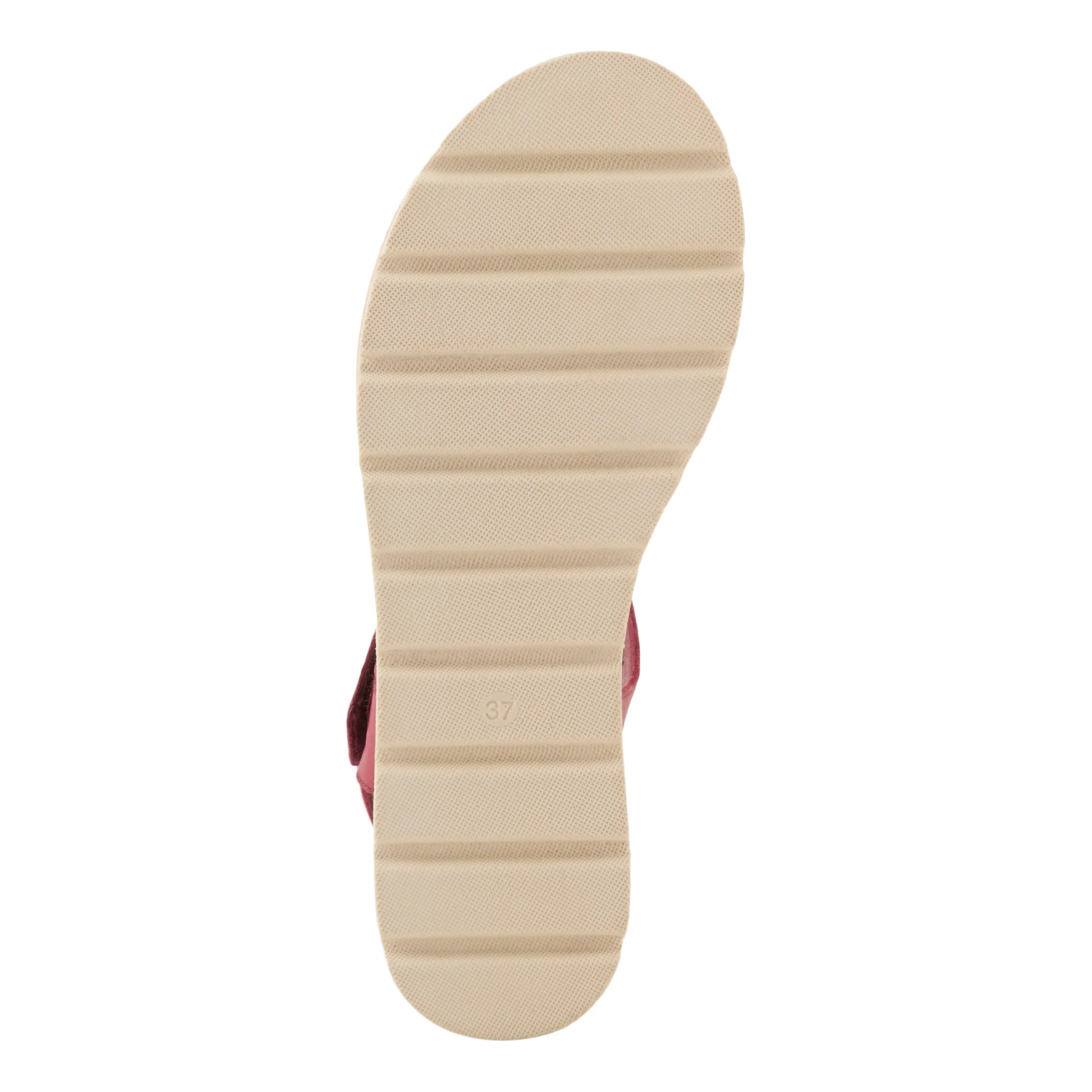 SPRING STEP HILEMAN SANDALS