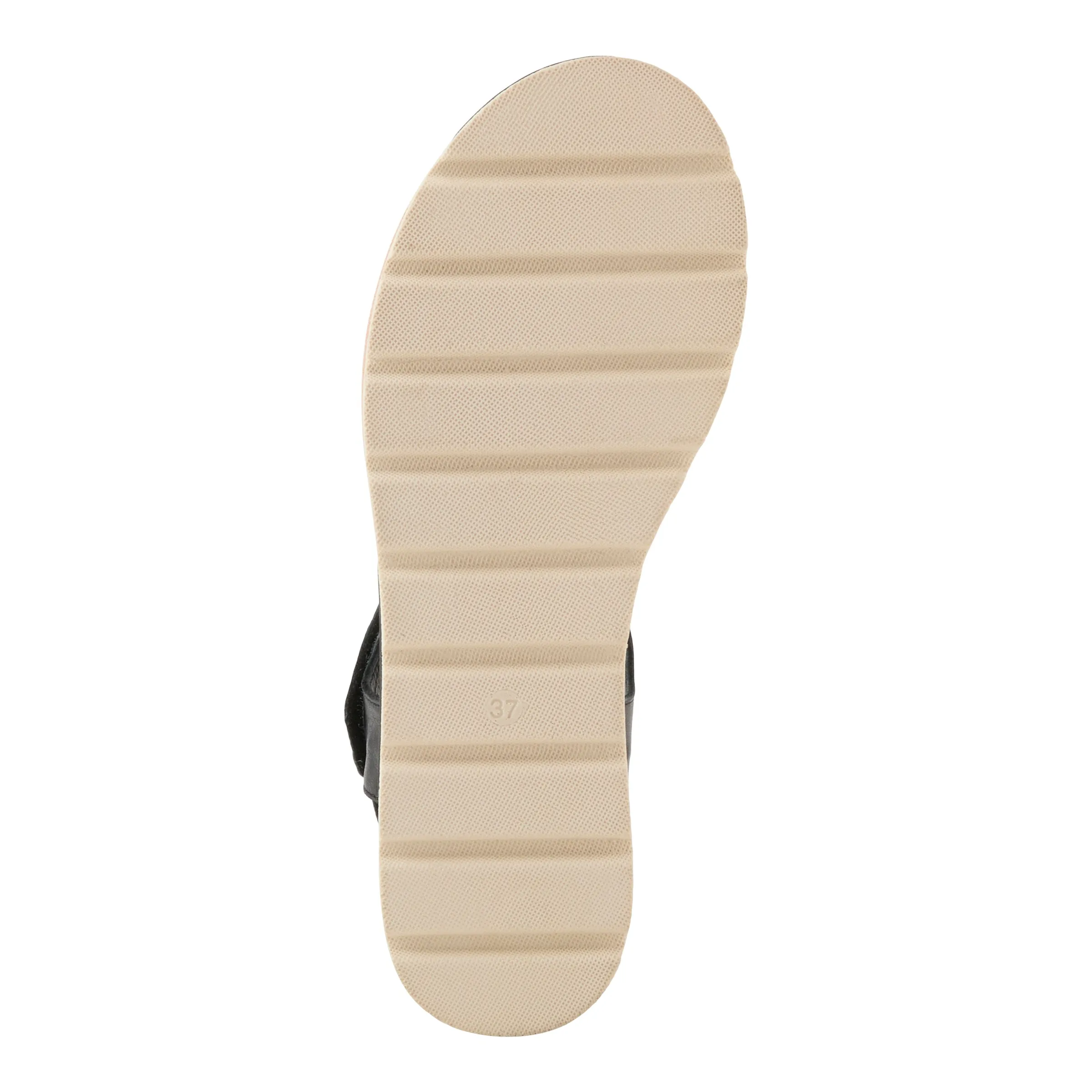SPRING STEP HILEMAN SANDALS