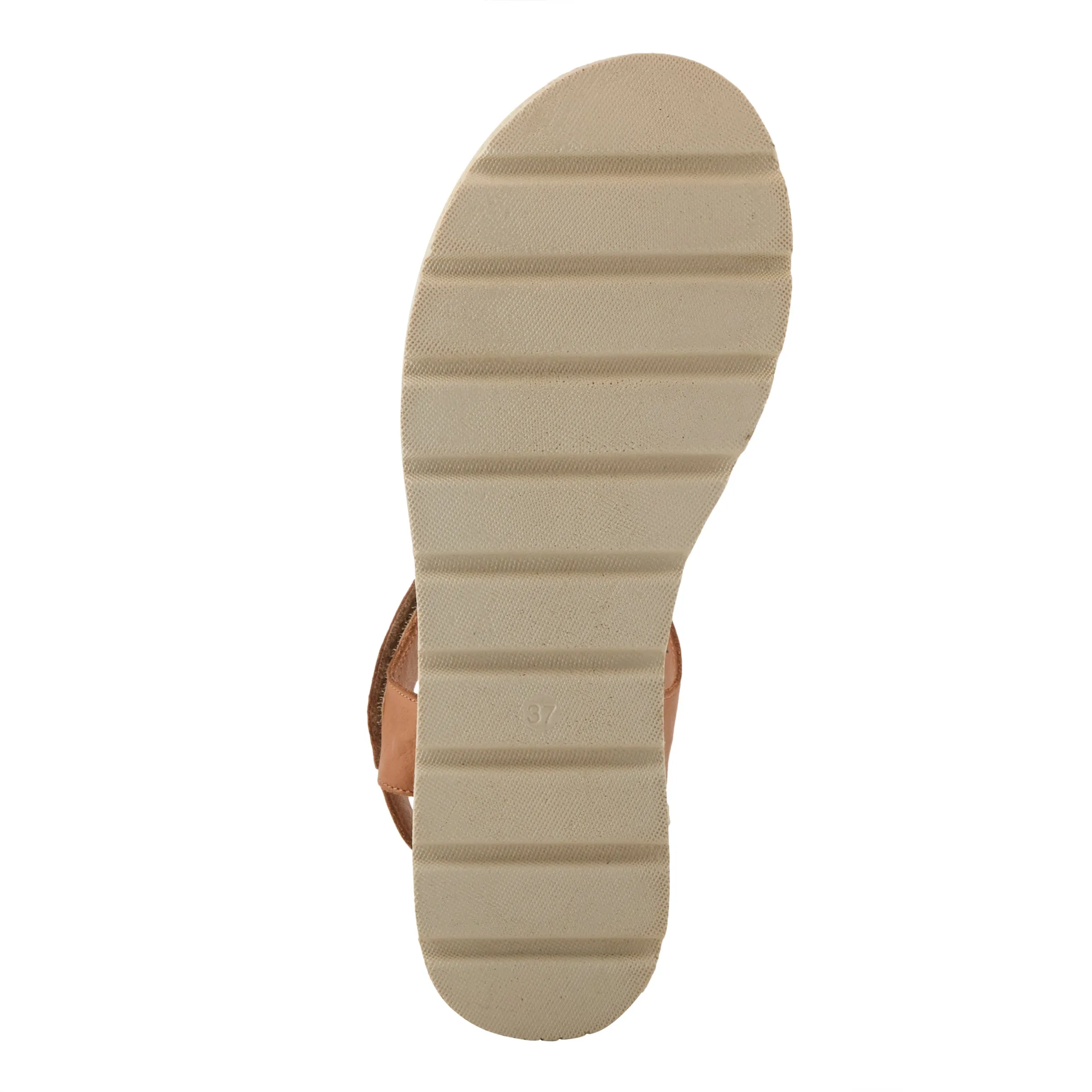 SPRING STEP HILEMAN SANDALS
