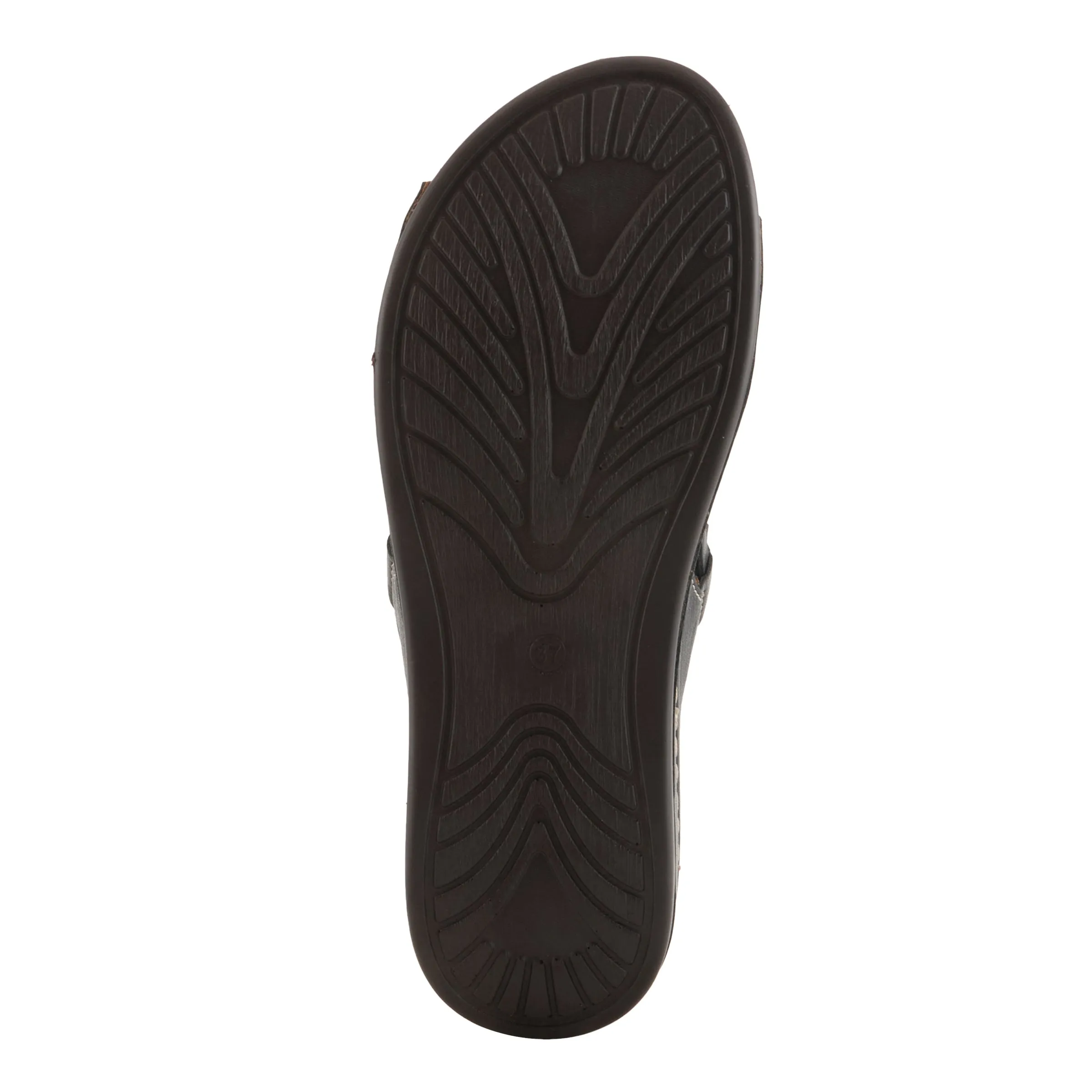 SPRING STEP MEZERA SANDALS