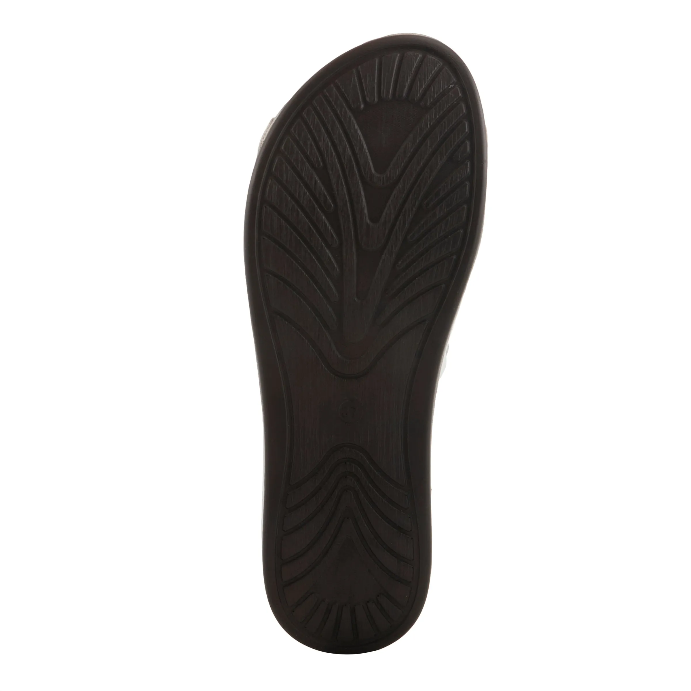 SPRING STEP MEZERA SANDALS