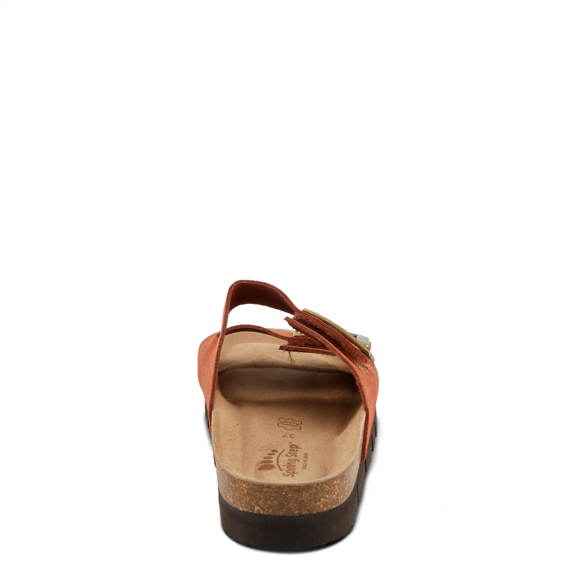 Spring Step Nesconset Sandals